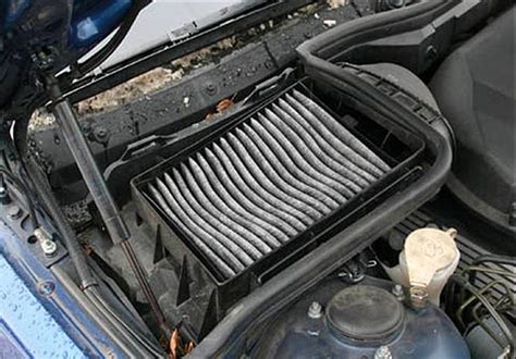 Probleem met de AutoFilter.